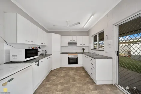 Property photo of 35 Jordan Street Edmonton QLD 4869