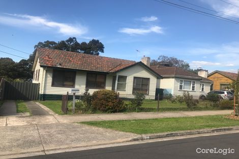 Property photo of 10 Nicholson Avenue Reservoir VIC 3073