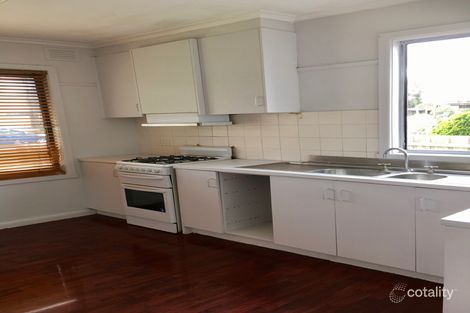 Property photo of 10 Nicholson Avenue Reservoir VIC 3073