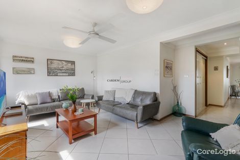 Property photo of 34 Castlereagh Street Bossley Park NSW 2176