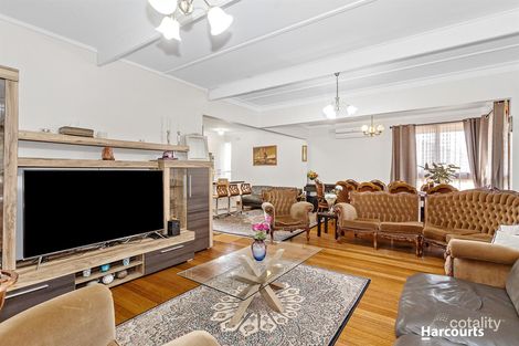 Property photo of 108 Mullum Mullum Road Ringwood VIC 3134