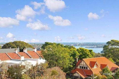 407/2-10 Mount St, North Sydney, NSW 2060