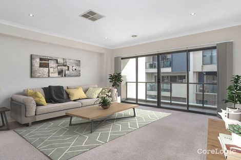 Property photo of 13/79 Lancefield Drive Caroline Springs VIC 3023