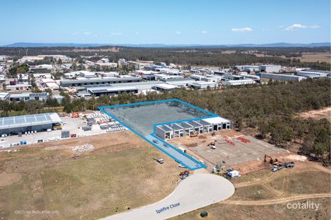 61 Spitfire Pl, Rutherford, NSW 2320