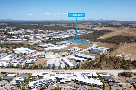 Property photo of 61 Spitfire Place Rutherford NSW 2320