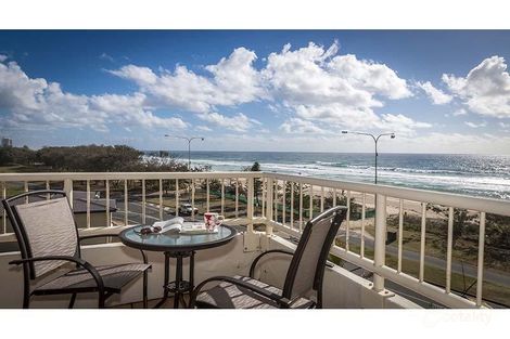 12 The Esplanade, Paradise Point, QLD 4216