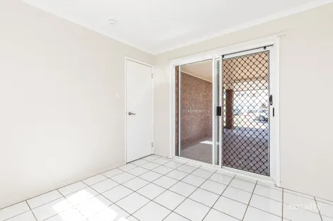 Property photo of 42 Dawn Crescent Emerald QLD 4720