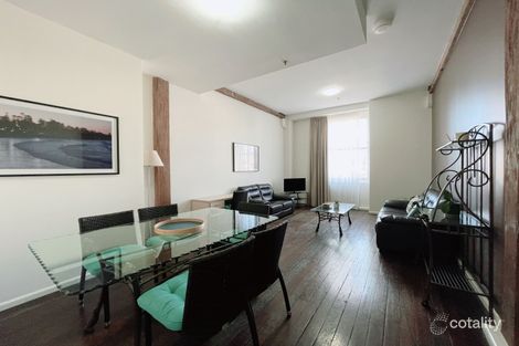 653/243-271 Pyrmont St, Pyrmont, NSW 2009