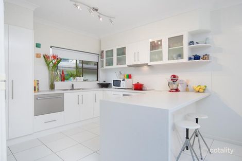 Property photo of 7/116 Collins Avenue Edge Hill QLD 4870