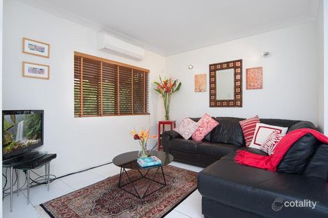 Property photo of 7/116 Collins Avenue Edge Hill QLD 4870