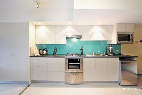 Property photo of 218/128 Sailors Bay Road Northbridge NSW 2063