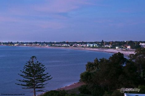 21a Forrest Ave, Kingston Park, SA 5049