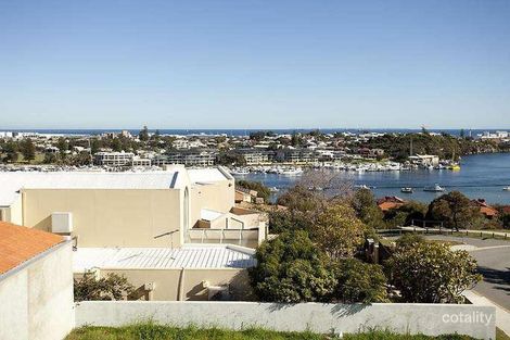 Property photo of 19 Parker Street East Fremantle WA 6158