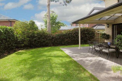 Property photo of 9E Cherrybrook Road West Pennant Hills NSW 2125