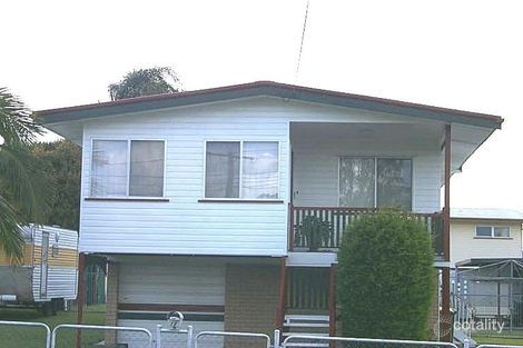17 Oxley St, Acacia Ridge, QLD 4110