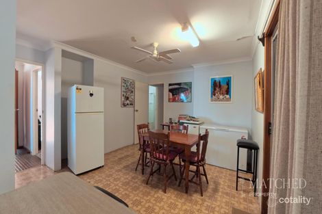 Property photo of 19 Ocean Drive Port Denison WA 6525