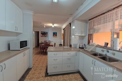 Property photo of 19 Ocean Drive Port Denison WA 6525