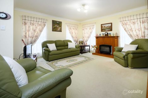 Property photo of 1 Clembury Place Calamvale QLD 4116