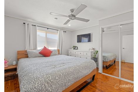 Property photo of 17 Paradise Street Nerang QLD 4211