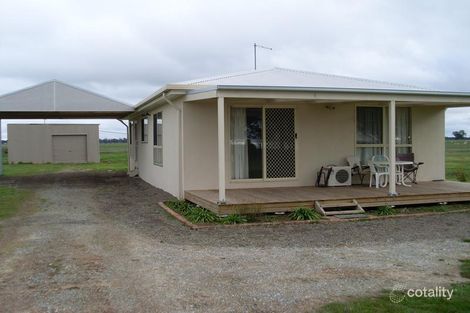 7677 Western Hwy, Drung, VIC 3401