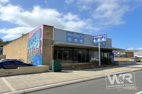 36 Lockyer Ave, Albany, WA 6330