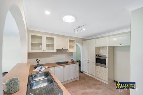 Property photo of 24 Duke Street East Hills NSW 2213