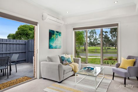 Property photo of 2/19 Malahang Parade Heidelberg West VIC 3081
