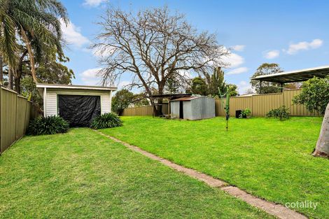 Property photo of 12 Charles Street Blacktown NSW 2148