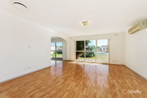 Property photo of 295 Main Road West Albanvale VIC 3021