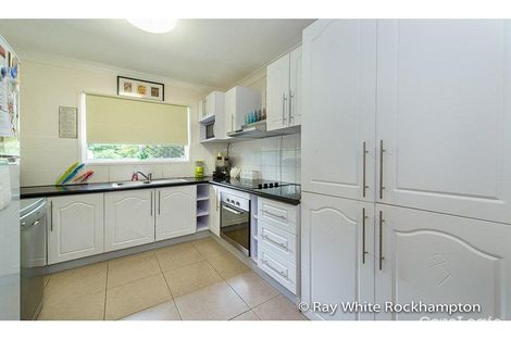 Property photo of 1/127 Menzies Street Park Avenue QLD 4701