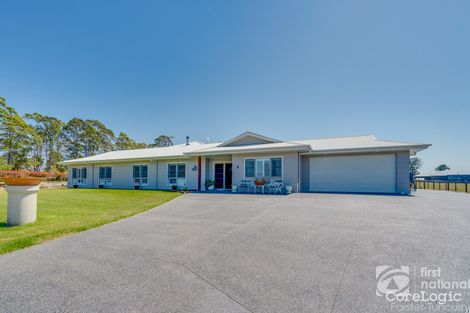 Property photo of 5 Angus Drive Failford NSW 2430