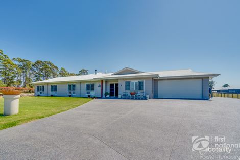 Property photo of 5 Angus Drive Failford NSW 2430