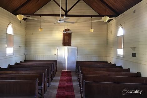 7105 Goulburn Valley Hwy, Kialla West, VIC 3631