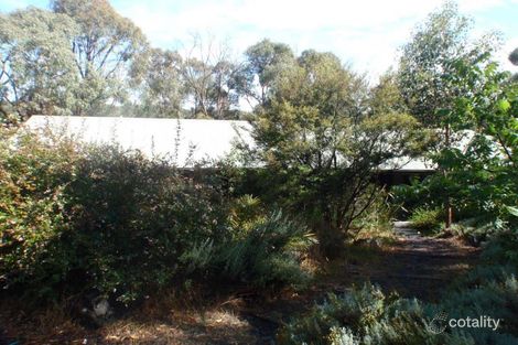 124 Moss Ave, Mount Helen, VIC 3350