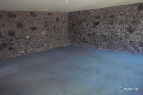 Property photo of 124 Moss Avenue Mount Helen VIC 3350