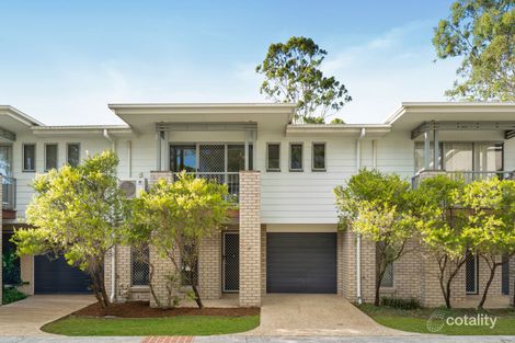 4/20 Vanessa Cl, Richlands, QLD 4077