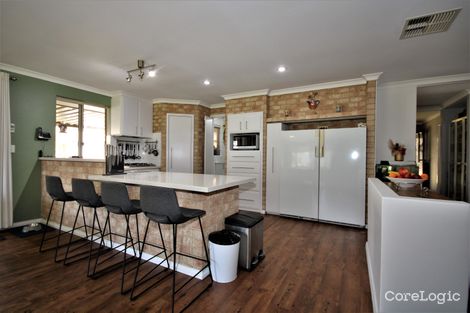 Property photo of 1 Pecan Lane Eaton WA 6232