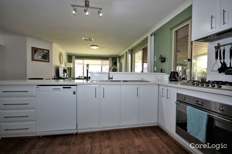 Property photo of 1 Pecan Lane Eaton WA 6232