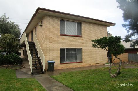 Property photo of 3/118 Shakespeare Avenue Magill SA 5072