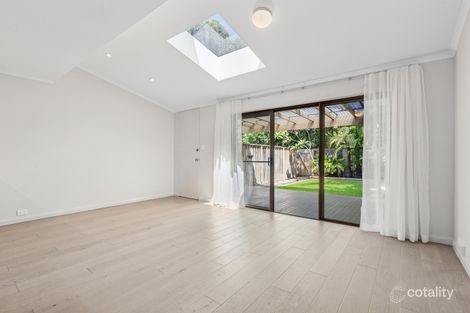 Property photo of 13/237 Macpherson Street Warriewood NSW 2102