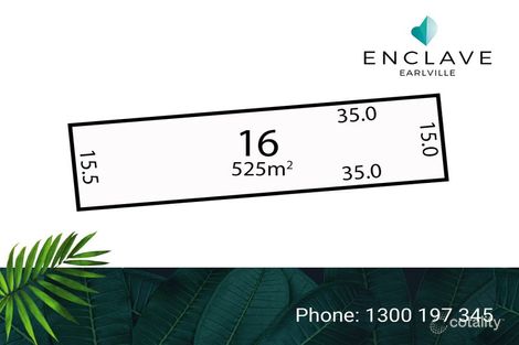 17 Enclave Bend, Earlville, QLD 4870