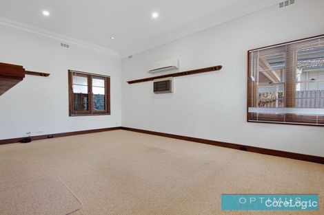 Property photo of 54 The Boulevard Floreat WA 6014