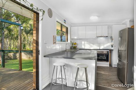 Property photo of 46 Playford Avenue Toormina NSW 2452