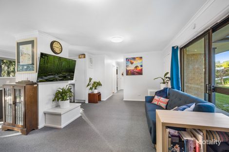 Property photo of 46 Playford Avenue Toormina NSW 2452