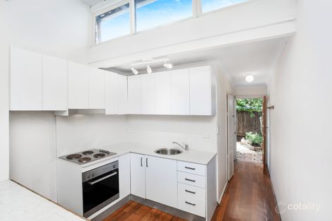 Property photo of 2 Ivy Lane Darlington NSW 2008