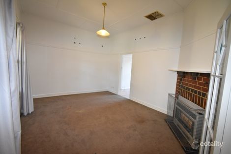 Property photo of 39A Cusack Street Wangaratta VIC 3677