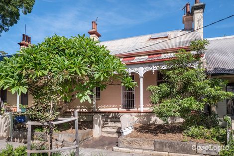 Property photo of 60 Westmoreland Street Glebe NSW 2037