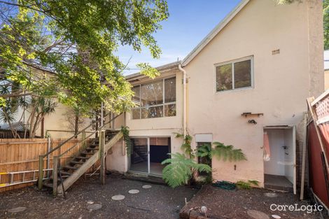 Property photo of 60 Westmoreland Street Glebe NSW 2037