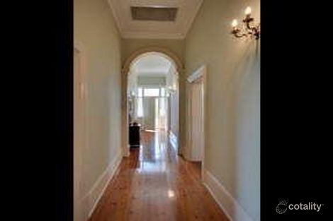 Property photo of 3 Morley Street Glenelg South SA 5045