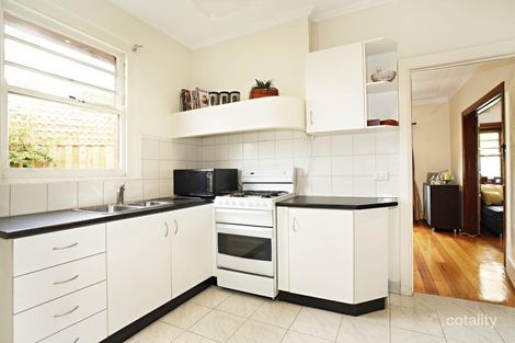 Property photo of 33 Cairnes Crescent Malvern East VIC 3145